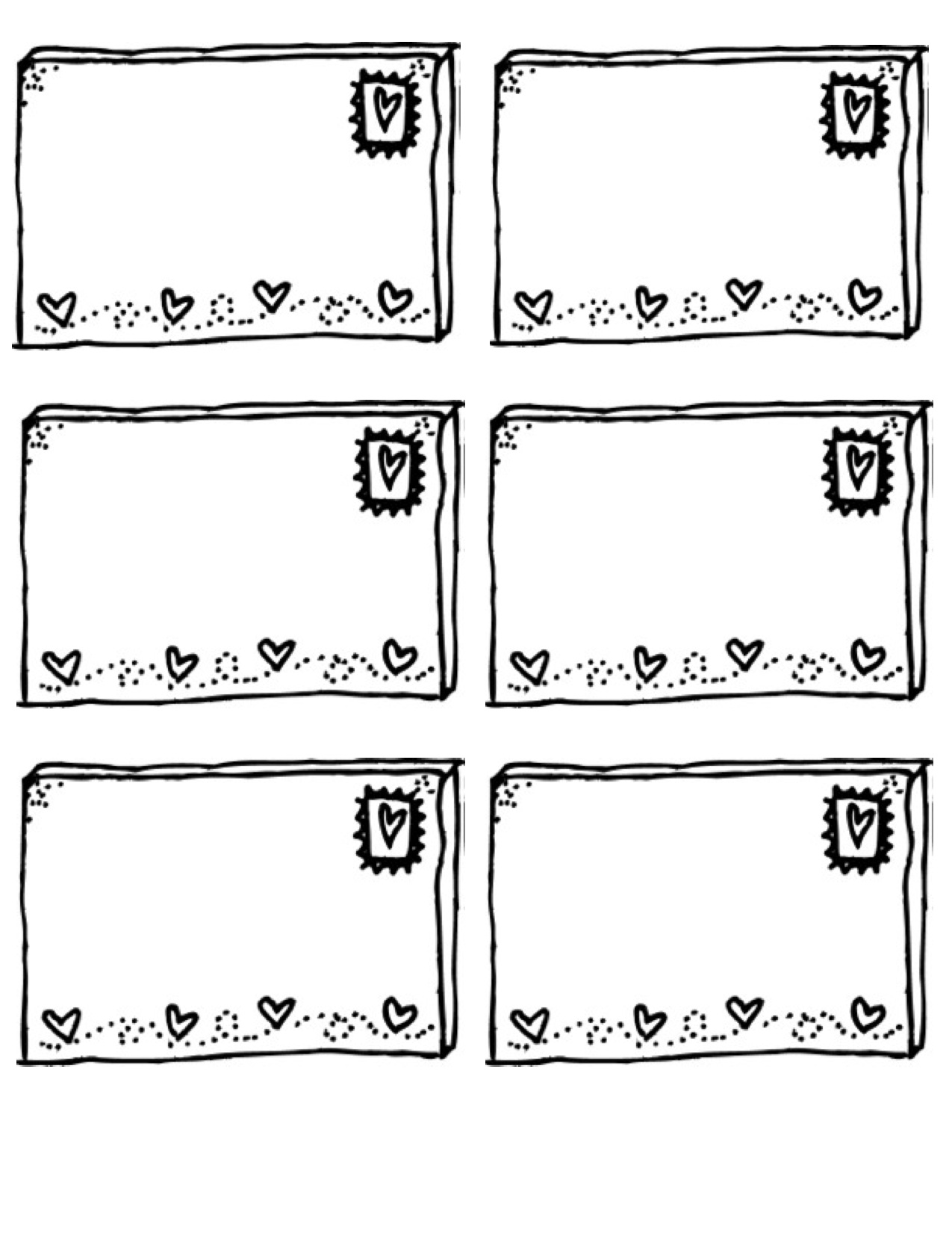 Love Letter Template For Him from dbsenk.files.wordpress.com
