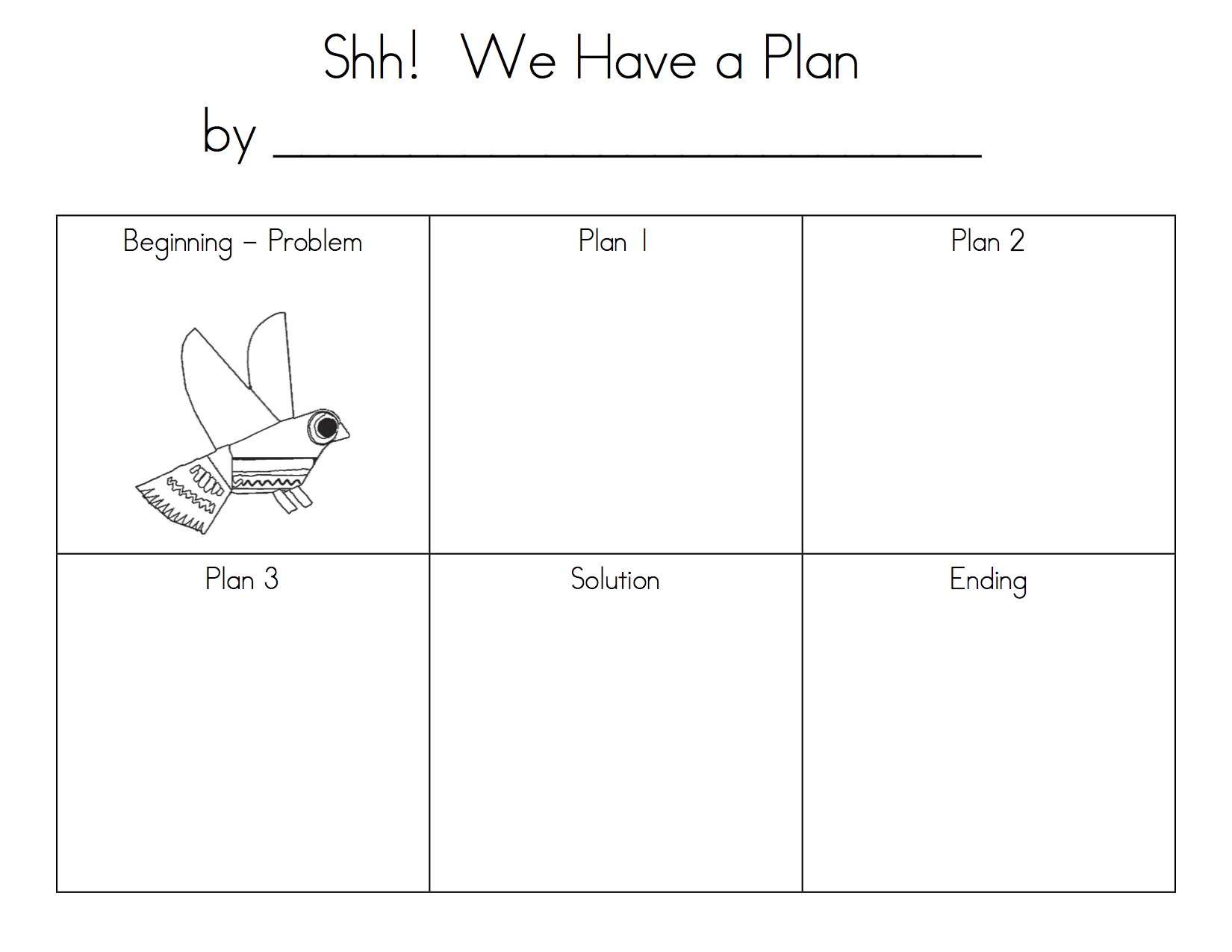 Retelling plan. Retelling Worksheets. Retelling the story. Visual retelling картинка.